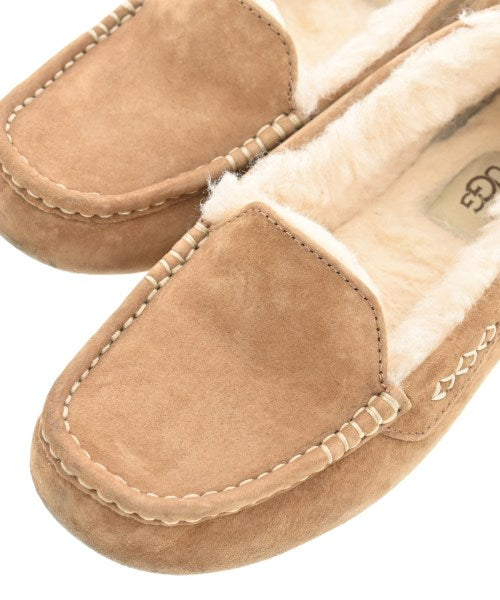UGG australia 其他鞋款