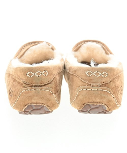 UGG australia 其他鞋款