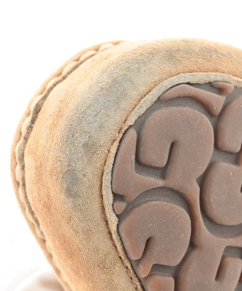 UGG australia 其他鞋款