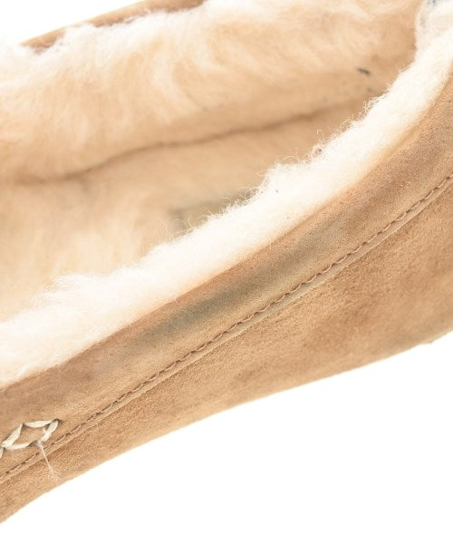 UGG australia 其他鞋款