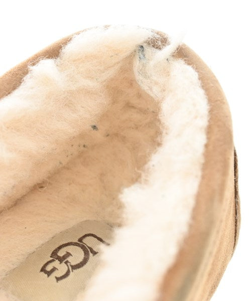 UGG australia 其他鞋款