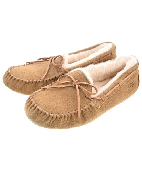 UGG australia 其他鞋款