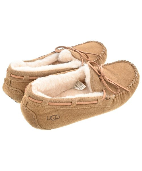 UGG australia 其他鞋款