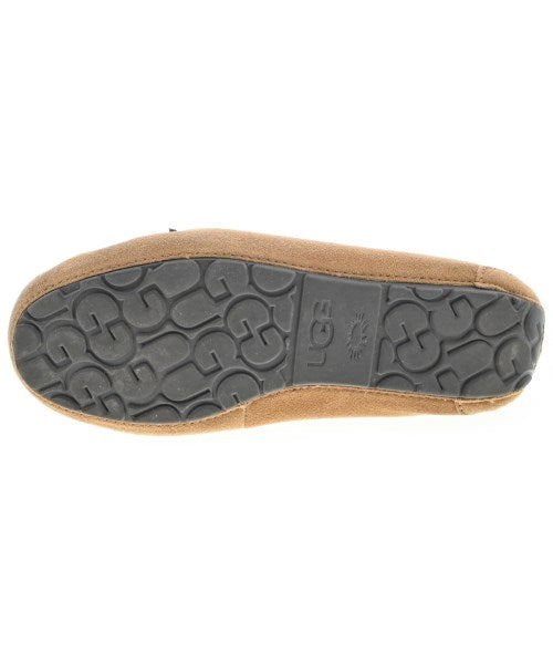 UGG australia 其他鞋款
