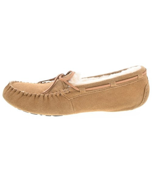 UGG australia 其他鞋款