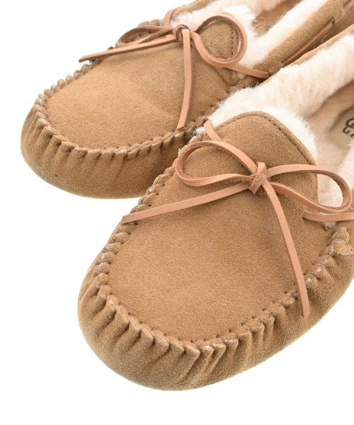 UGG australia 其他鞋款