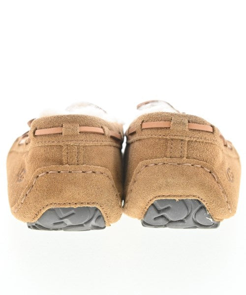 UGG australia 其他鞋款