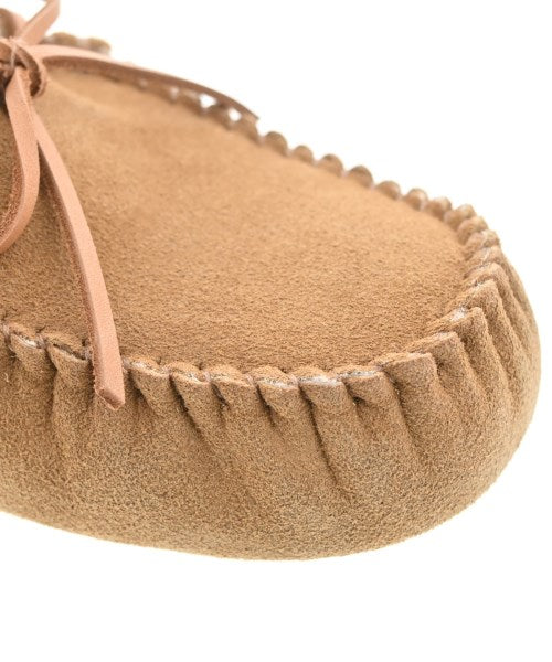 UGG australia 其他鞋款