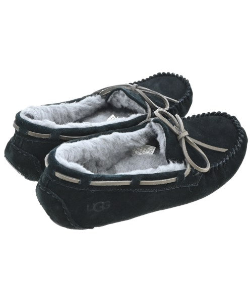 UGG australia 其他鞋款