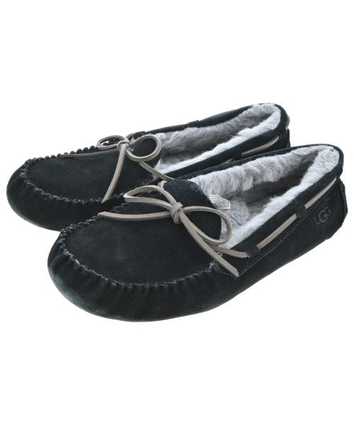 UGG australia 其他鞋款