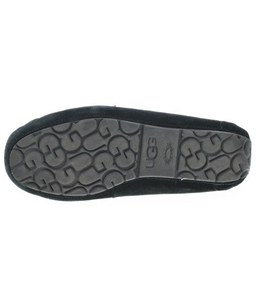 UGG australia 其他鞋款