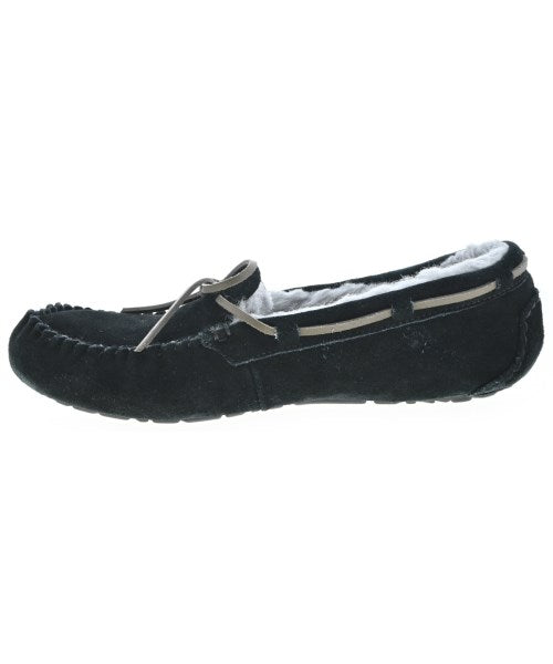 UGG australia 其他鞋款