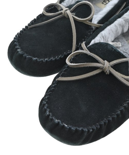 UGG australia 其他鞋款
