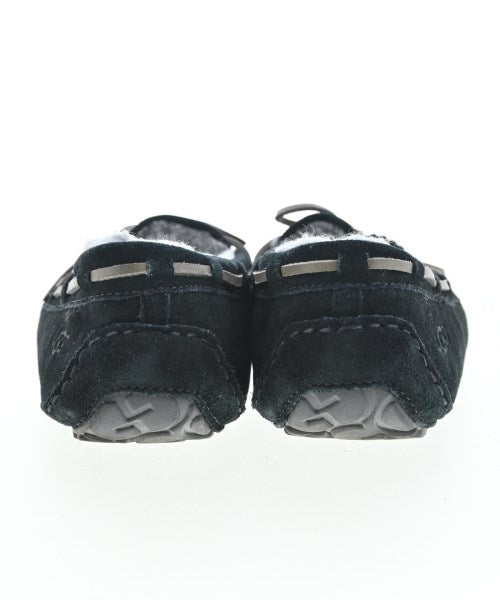 UGG australia 其他鞋款
