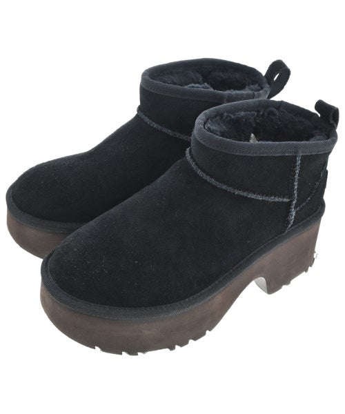 UGG australia 靴子
