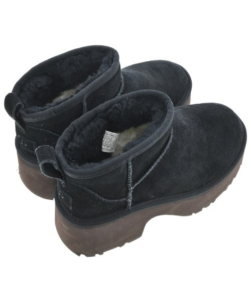 UGG australia 靴子