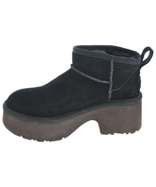 UGG australia 靴子