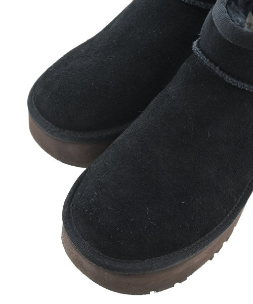 UGG australia 靴子
