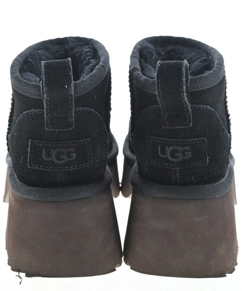 UGG australia 靴子