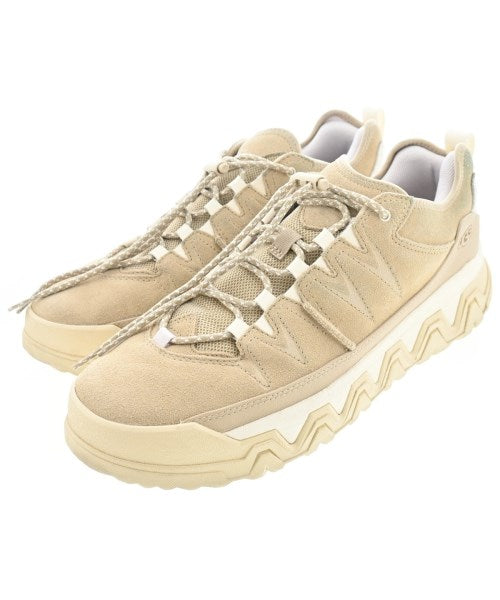 UGG australia 運動鞋
