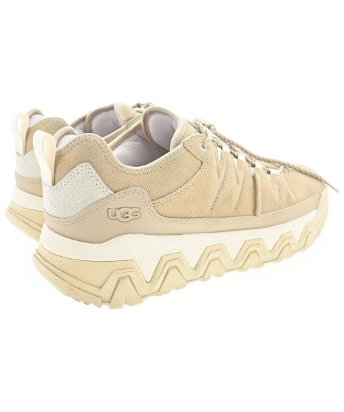 UGG australia 運動鞋