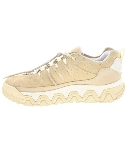 UGG australia 運動鞋