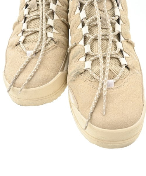 UGG australia 運動鞋