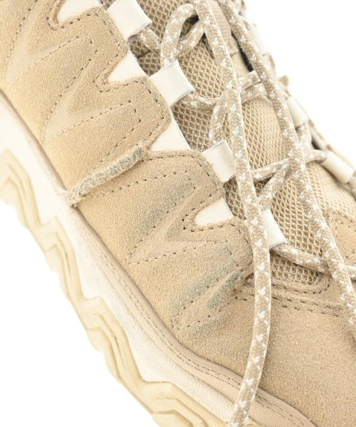 UGG australia 運動鞋