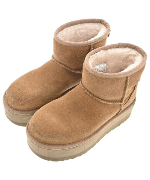 UGG australia 靴子