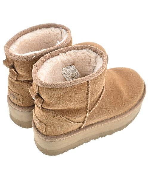 UGG australia 靴子