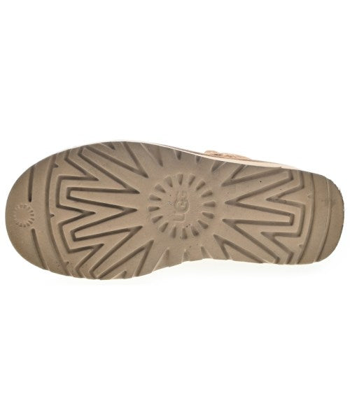 UGG australia 靴子