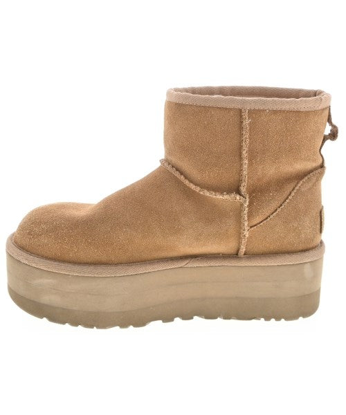 UGG australia 靴子