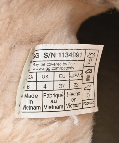 UGG australia 靴子