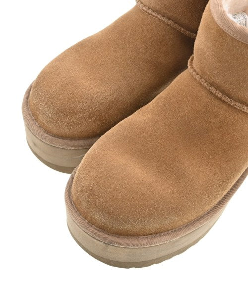UGG australia 靴子