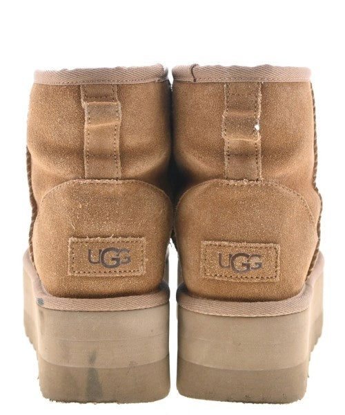 UGG australia 靴子