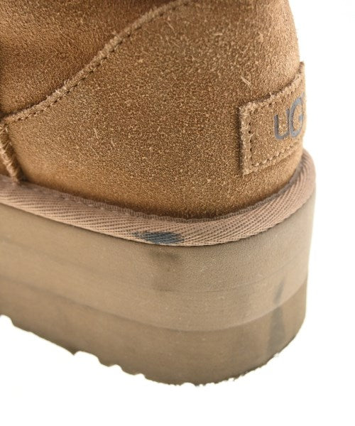 UGG australia 靴子