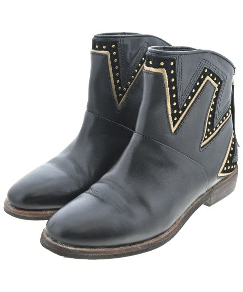 UGG australia 靴子
