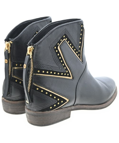 UGG australia 靴子