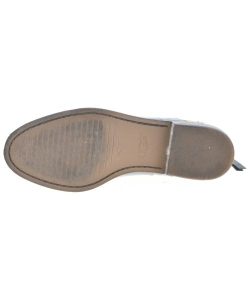 UGG australia 靴子