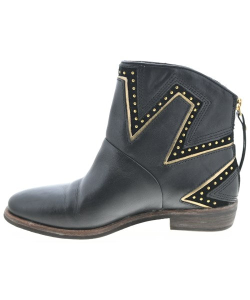 UGG australia 靴子