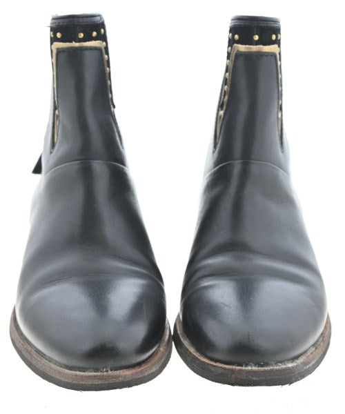 UGG australia 靴子