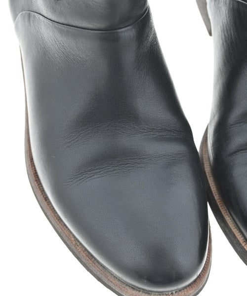 UGG australia 靴子