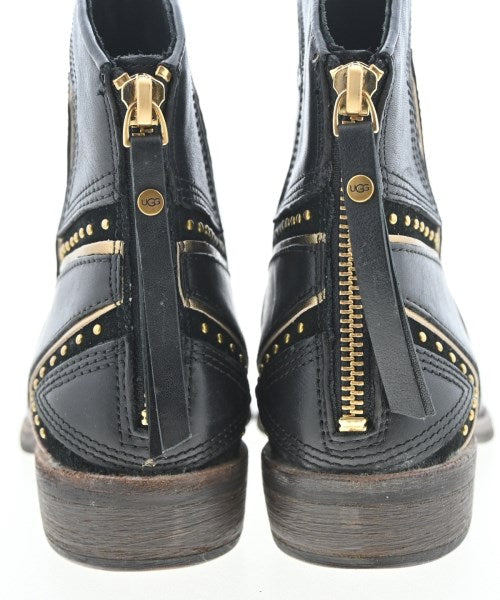 UGG australia 靴子