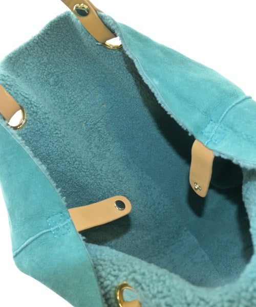 UGG 托特包