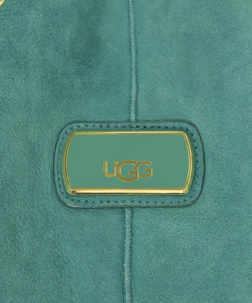 UGG 托特包
