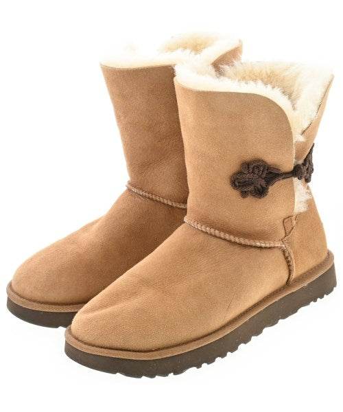 UGG australia 靴子