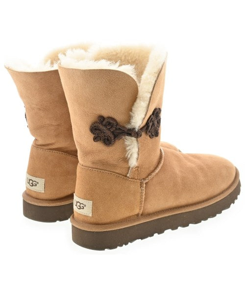 UGG australia 靴子