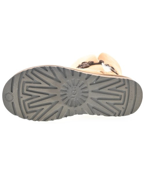 UGG australia 靴子