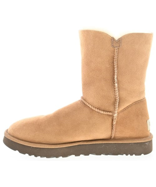 UGG australia 靴子