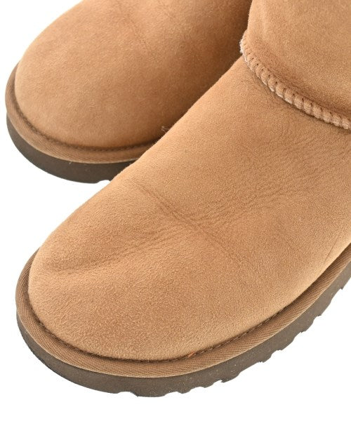 UGG australia 靴子